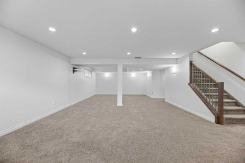 17 Viceroy Crescent, Olds, AB 