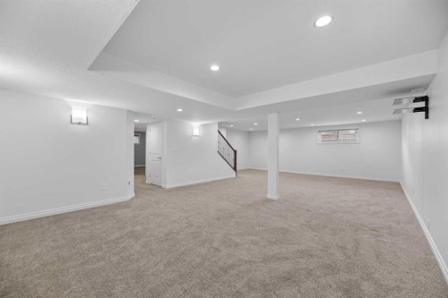 17 Viceroy Crescent, Olds, AB 