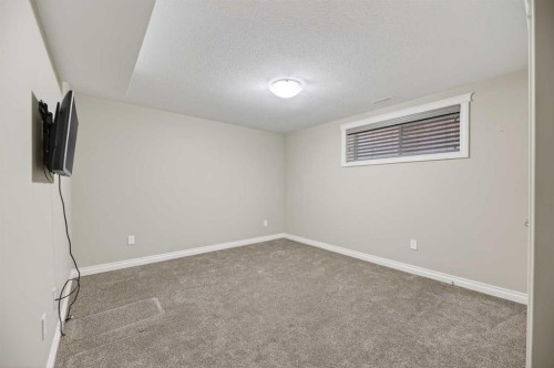 17 Viceroy Crescent, Olds, AB 
