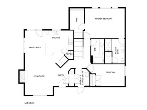 17 Viceroy Crescent, Olds, AB 