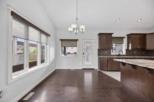 17 Viceroy Crescent, Olds, AB 