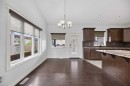 17 Viceroy Crescent, Olds, AB 