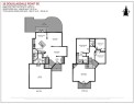 30 Douglasdale Point Se, Calgary, AB 