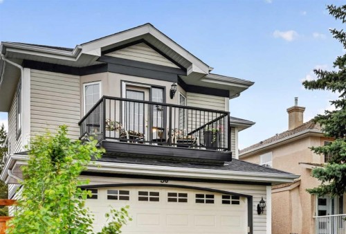30 Douglasdale Point Se, Calgary, AB 