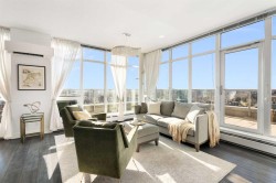 1701-1500 7 Street SWCalgary, AB T2R 1A7