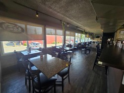 300 14 Street NW Calgary, AB T2N 1Z7