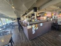 300 14 Street Nw, Calgary, AB 
