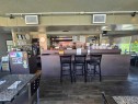 300 14 Street Nw, Calgary, AB 