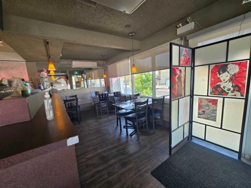 300 14 Street Nw, Calgary, AB 