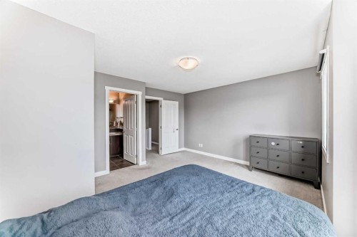 49 Aspen Hills Drive Sw, Calgary, AB - Indoor
