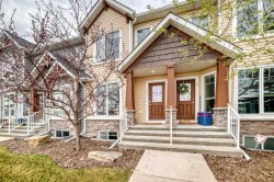 49 Aspen Hills Drive SW Calgary, AB T3H 0P8