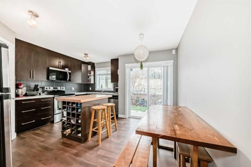49 Aspen Hills Drive Sw, Calgary, AB - Indoor
