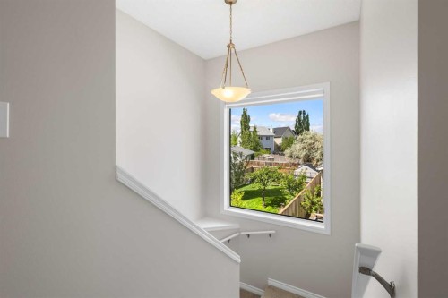 282 Prestwick Circle Se, Calgary, AB - Indoor Photo Showing Other Room