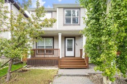 282 Prestwick Circle SE Calgary, AB T2Z 3X4