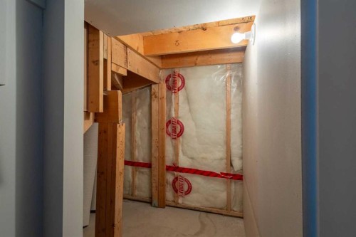 282 Prestwick Circle Se, Calgary, AB - Indoor