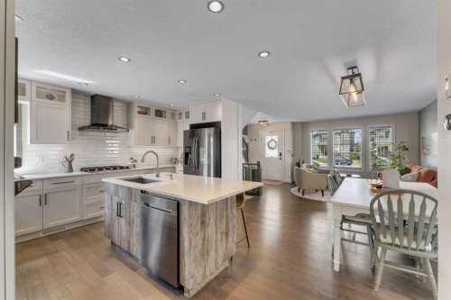 11 Citadel Acres Place Nw, Calgary, AB 