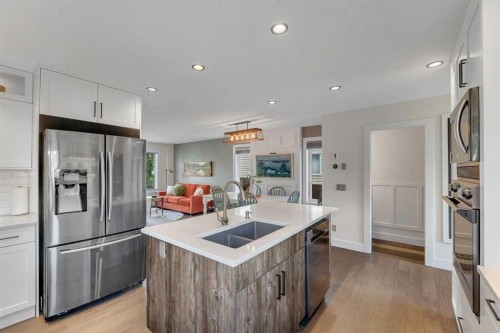 11 Citadel Acres Place Nw, Calgary, AB 