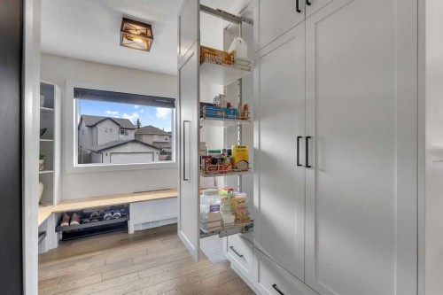 11 Citadel Acres Place Nw, Calgary, AB 