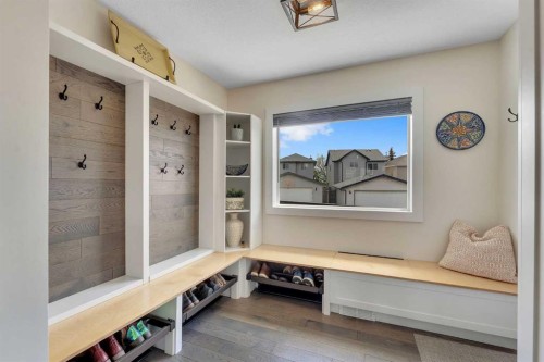 11 Citadel Acres Place Nw, Calgary, AB 