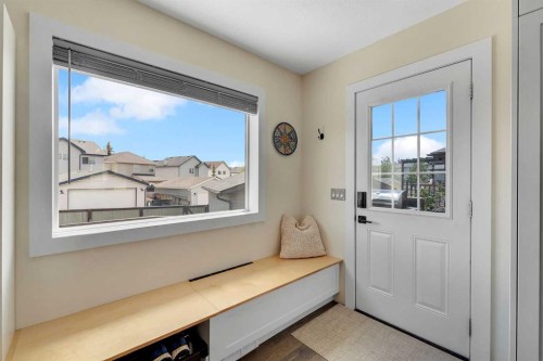 11 Citadel Acres Place Nw, Calgary, AB 