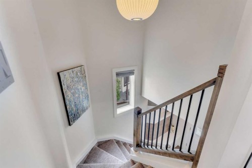 11 Citadel Acres Place Nw, Calgary, AB 
