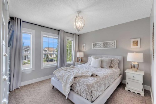 11 Citadel Acres Place Nw, Calgary, AB 