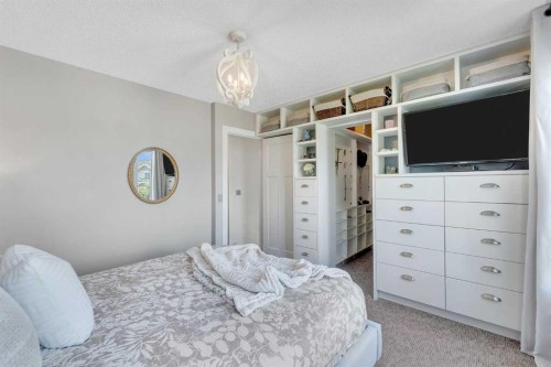 11 Citadel Acres Place Nw, Calgary, AB 