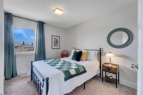 11 Citadel Acres Place Nw, Calgary, AB 