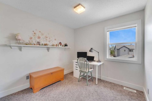 11 Citadel Acres Place Nw, Calgary, AB 