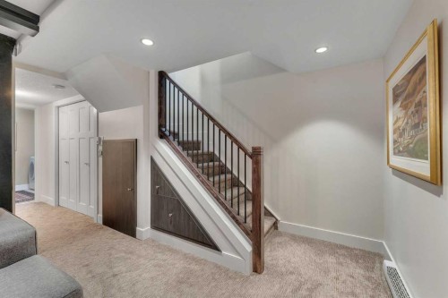 11 Citadel Acres Place Nw, Calgary, AB 