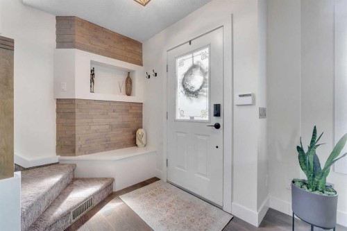 11 Citadel Acres Place Nw, Calgary, AB 