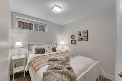 11 Citadel Acres Place Nw, Calgary, AB 