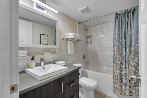 11 Citadel Acres Place Nw, Calgary, AB 