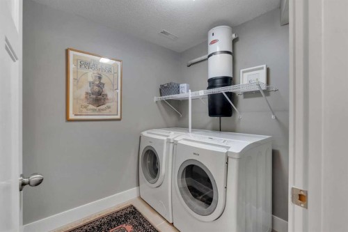 11 Citadel Acres Place Nw, Calgary, AB 
