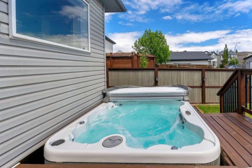 11 Citadel Acres Place Nw, Calgary, AB 