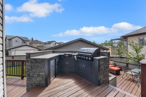 11 Citadel Acres Place Nw, Calgary, AB 