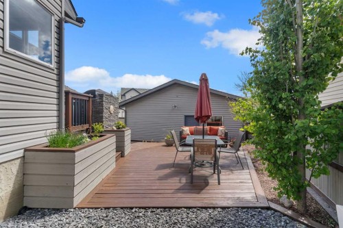 11 Citadel Acres Place Nw, Calgary, AB 
