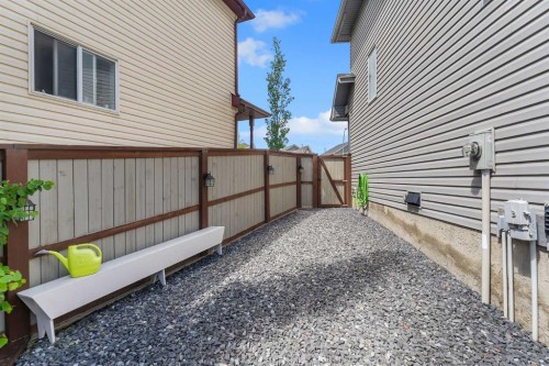 11 Citadel Acres Place Nw, Calgary, AB 