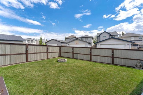 11 Citadel Acres Place Nw, Calgary, AB 