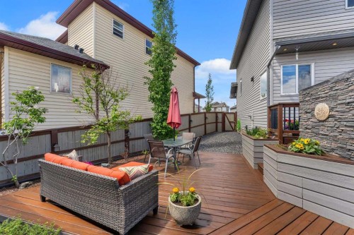11 Citadel Acres Place Nw, Calgary, AB 