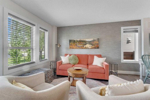 11 Citadel Acres Place Nw, Calgary, AB 
