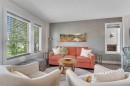 11 Citadel Acres Place Nw, Calgary, AB 