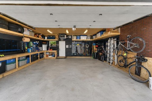 11 Citadel Acres Place Nw, Calgary, AB 
