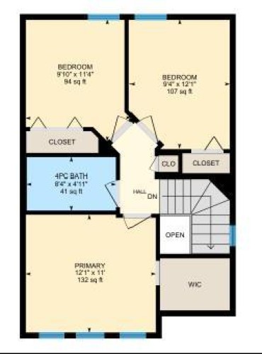 11 Citadel Acres Place Nw, Calgary, AB 