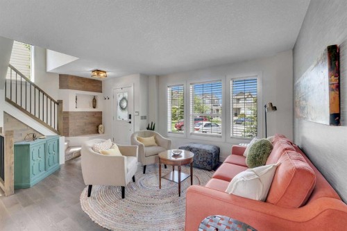 11 Citadel Acres Place Nw, Calgary, AB 