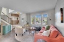 11 Citadel Acres Place Nw, Calgary, AB 