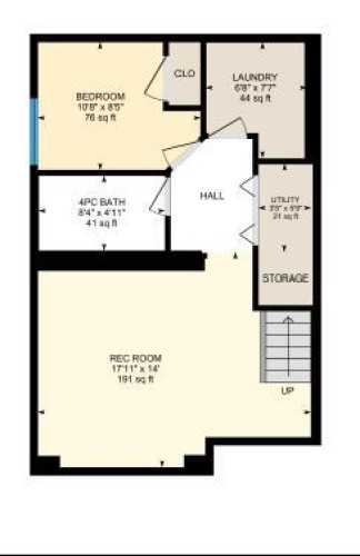 11 Citadel Acres Place Nw, Calgary, AB 