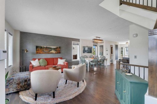 11 Citadel Acres Place Nw, Calgary, AB 