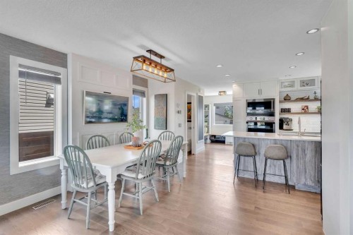 11 Citadel Acres Place Nw, Calgary, AB 