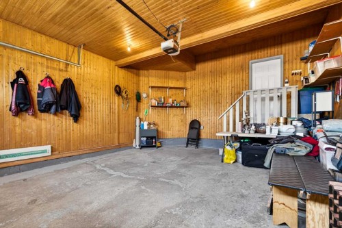 216 Everbrook Way Sw, Calgary, AB 